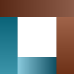 Stacks Image 42